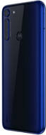 Motorola One Fusion