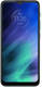 Motorola One Fusion