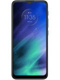 Motorola One Fusion