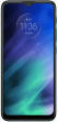 Motorola One Fusion