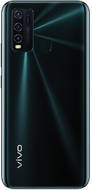 vivo Y30