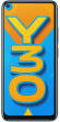 vivo Y30