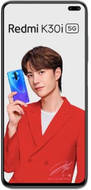 Xiaomi Redmi K30i