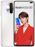 Xiaomi Redmi K30i