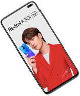 Xiaomi Redmi K30i