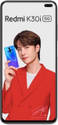 Xiaomi Redmi K30i