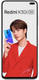 Xiaomi Redmi K30i