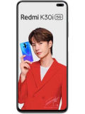 Xiaomi Redmi K30i price in India
