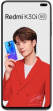 Xiaomi Redmi K30i