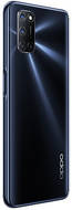 OPPO A72