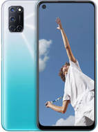 OPPO A72