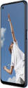 OPPO A72