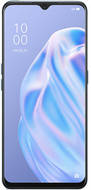OPPO Reno 3A