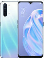 OPPO Reno 3A