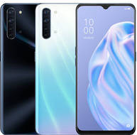 OPPO Reno 3A