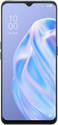 OPPO Reno 3A