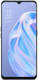OPPO Reno 3A