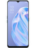 OPPO Reno 3A
