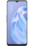 OPPO Reno 3A Price
