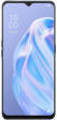 OPPO Reno 3A