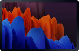 Samsung Galaxy Tab S7 Plus