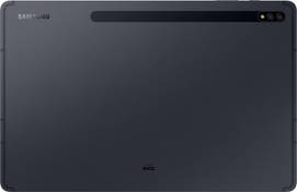 Samsung Galaxy Tab S7 Plus