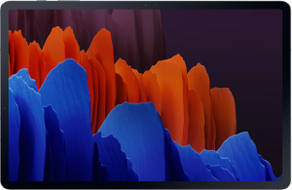 Samsung Galaxy Tab S7 Plus