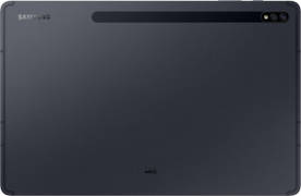 Samsung Galaxy Tab S7 Plus