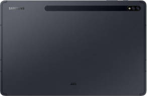 Samsung Galaxy Tab S7 Plus