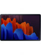 Samsung Galaxy Tab S7 Plus