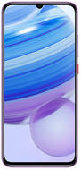 Xiaomi Redmi 10X