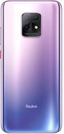 Xiaomi Redmi 10X