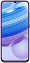 Xiaomi Redmi 10X