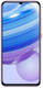 Xiaomi Redmi 10X