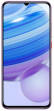 Xiaomi Redmi 10X