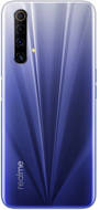 realme X50M 5G