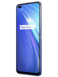 realme X50M 5G