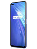 realme X50M 5G Price