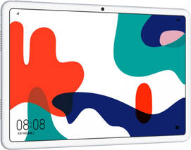 Huawei MatePad