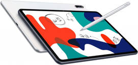 Huawei MatePad