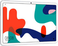 Huawei MatePad