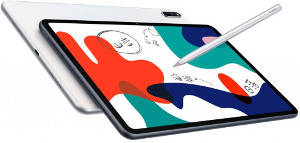 Huawei MatePad