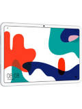 Huawei MatePad