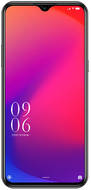 Doogee X95