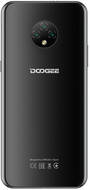 Doogee X95