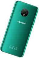 Doogee X95