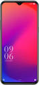 Doogee X95