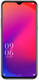 Doogee X95