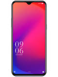 Doogee X95