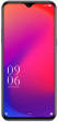 Doogee X95
